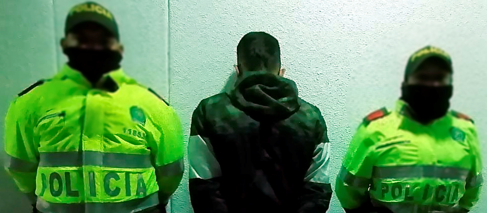 La-actividad-operacional-fue-ejecutada-en-el-municipio-de-Pereira