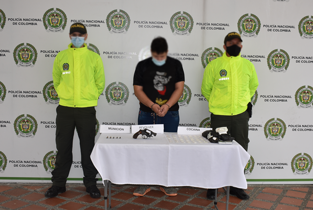 La-actividad-operacional-se-realiza-en-la-comuna-Villa-Santana-de-la-capital-risaraldense