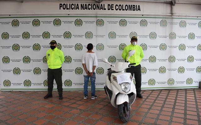 Hechos-desarrollados-en-el-barrio-victoria-de-la-capital-risaraldense  