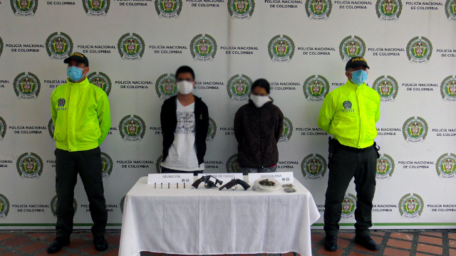 Mediante-diligencias-de-registro-y-allanamiento-se-ejecutaron-las-actividades-operacionales 