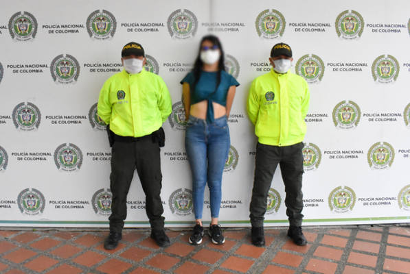 Con-su-actuar-delincuencial-afecto-varios-de-sus-compañeros-de-trabajo 