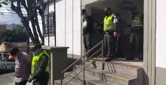 Lucha-frontal-en-contra-del-hurto-a-personas-en-el-área-metropolitana-de-Pereira