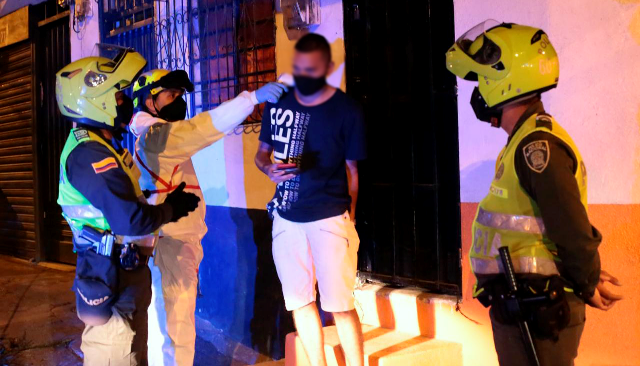 Actividades-que-son-desplegadas-en-los-municipios-de-Pereira-Dosquebradas-y-La-Virginia