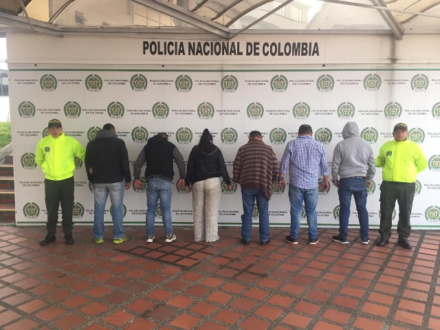 Liderada-por-un-hombre-conocido-como-cachetes