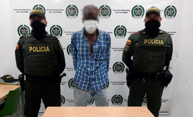 La-persona-capturada-es-judicializada-por-el-delito-de-tentativa-de-homicidio