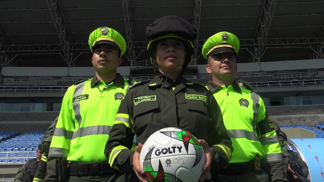 Disfrute-de-esta-fiesta-deportiva-en-compañía-de-su-familia-y-amigos