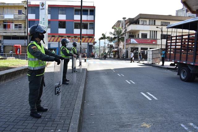 Brindamos-recomendaciones-a-la-ciudadanía-con-el-fin-de-evitar-la-propagación-del-covid-19-en-las-manifestaciones