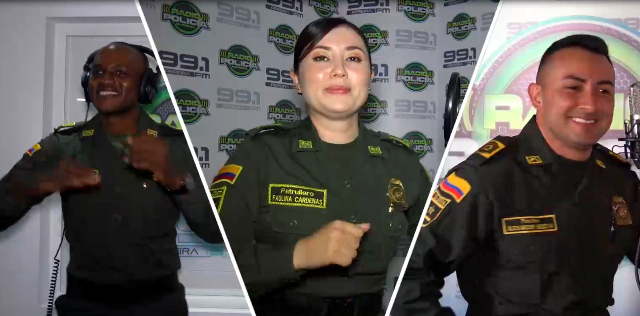 Con-una-composición-del maestro-lucho-bermúdez-brindamos-un-homenaje-a-nuestros-héroes-solidarios”