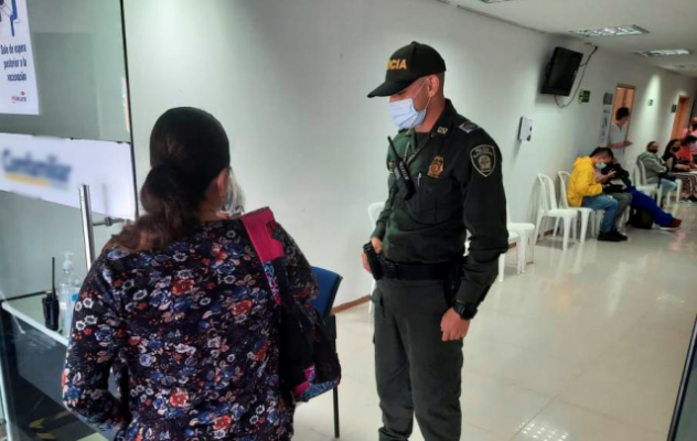 Recomendamos-a-la-ciudadanía-del-área-metropolitana-de-Pereira-respetar-los-protocolos-de-bioseguridad