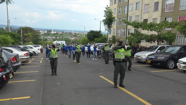 Comprometidos-con-frenar-la-propagación-del-covid-19 