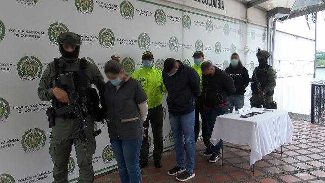 Grupo-delincuencial-liderado-por-un-hombre-conocido-como-el-mono