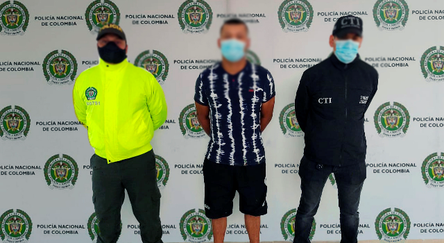 Capturamos-en-las-últimas-horas-a-seis-hombres-relacionados-con-este-delito-en-hechos-aislados