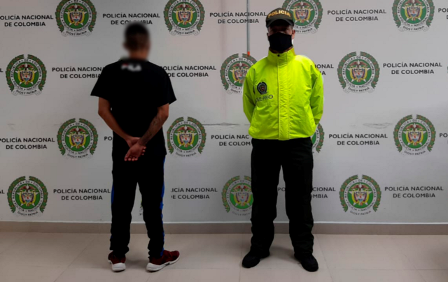 Fueron-aprehendidos-por-orden-judicial-y-en-flagrancia-en-los-municipios-de-Pereira-y-Dosquebradas 
