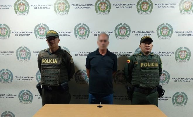 Recuperados diez semovientes vacunos hurtados en el municipio de la Ceja Antioquia