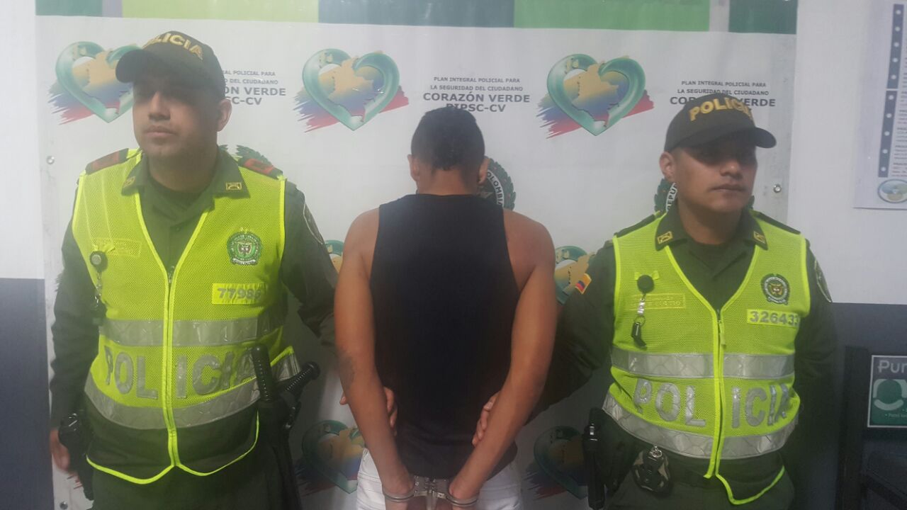 No existe excusa alguna para acudir a la solución de conflictos con violencia.