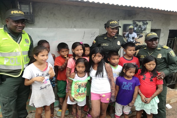 ¡Un-pitazo-por-la-paz!