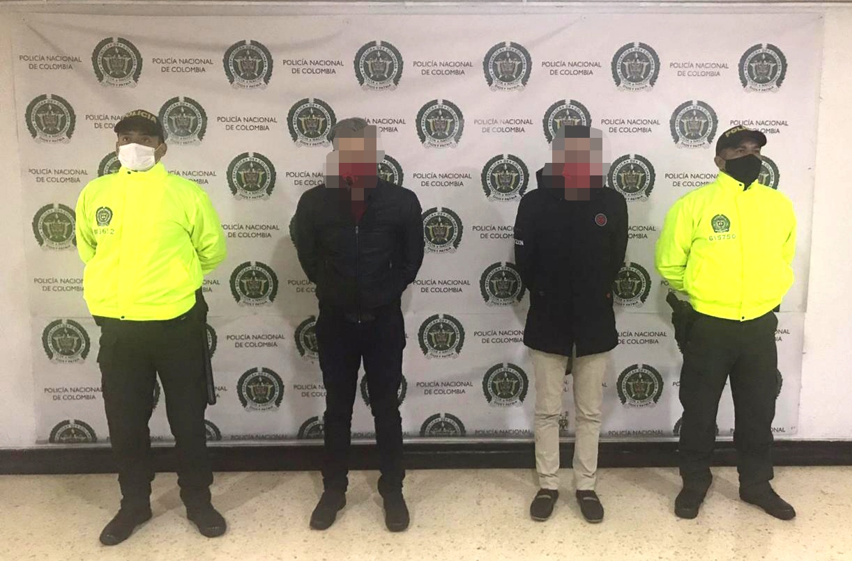 SOMOS-UNO,-SOMOS-TODOS-POR-LA-NIÑEZ