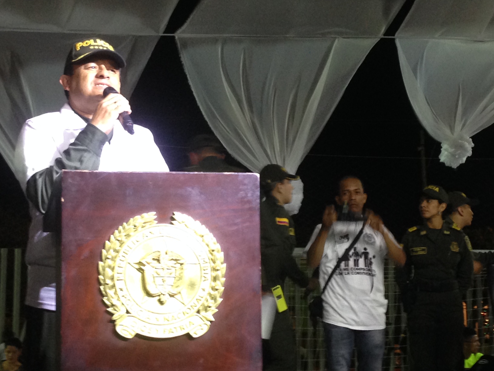  Masivo- encuentro- socialización-Código-Nacional-Policía-Convivencia