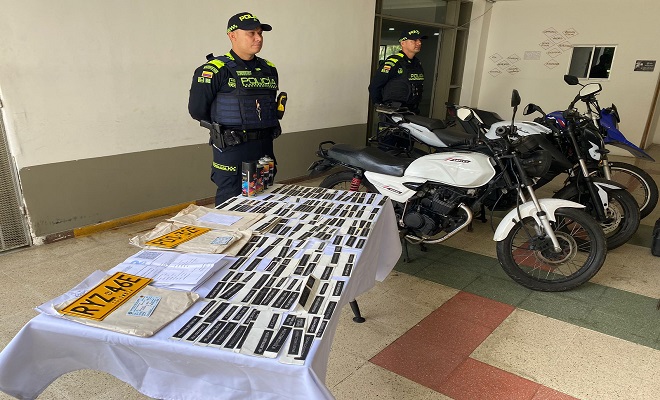 Improntas-elementos-y-motocicletas-recuperadas