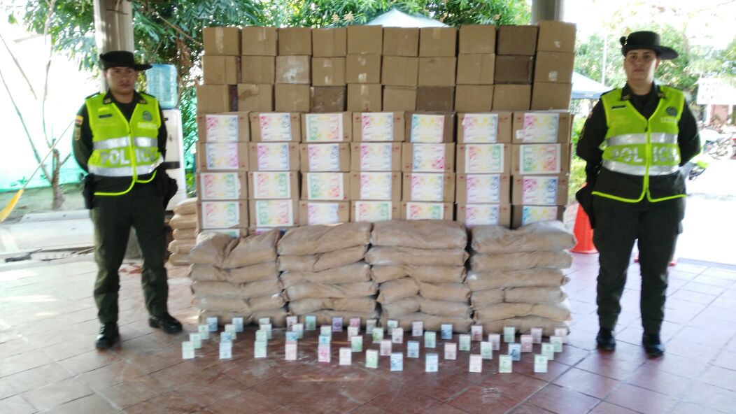 Este producto tiene efectos agudos potenciales para la salud