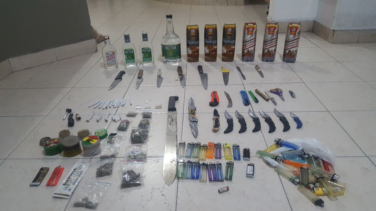  incautacion-elementos-contundente