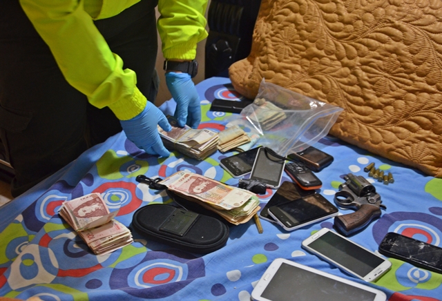 Se-pudo-establecer-que-esta-estructura-tenía-ganancias-de-$108.000.000-millones-mensuales-