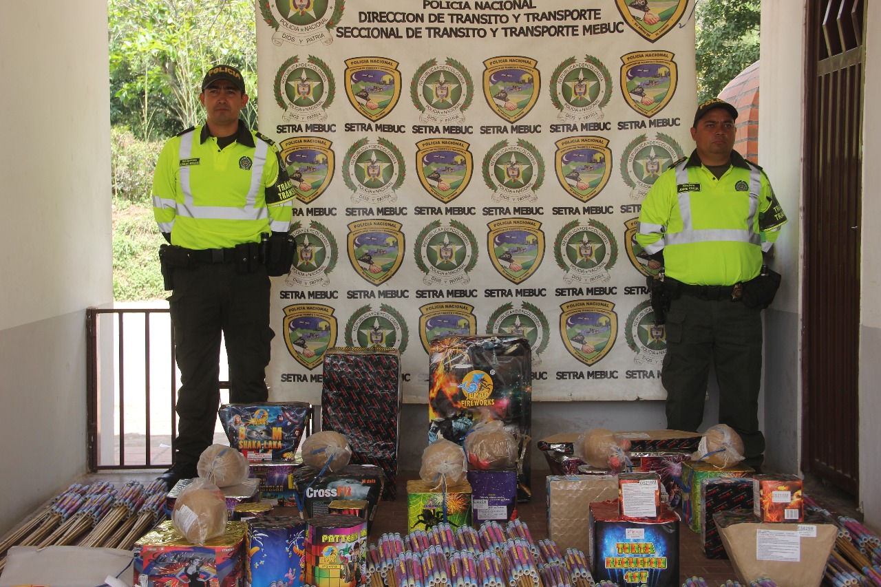 incautación_pólvora