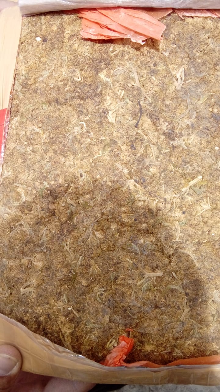 Incautamos-más-de-una-tonelada-de-marihuana-en-la-frontera-con-Ecuador