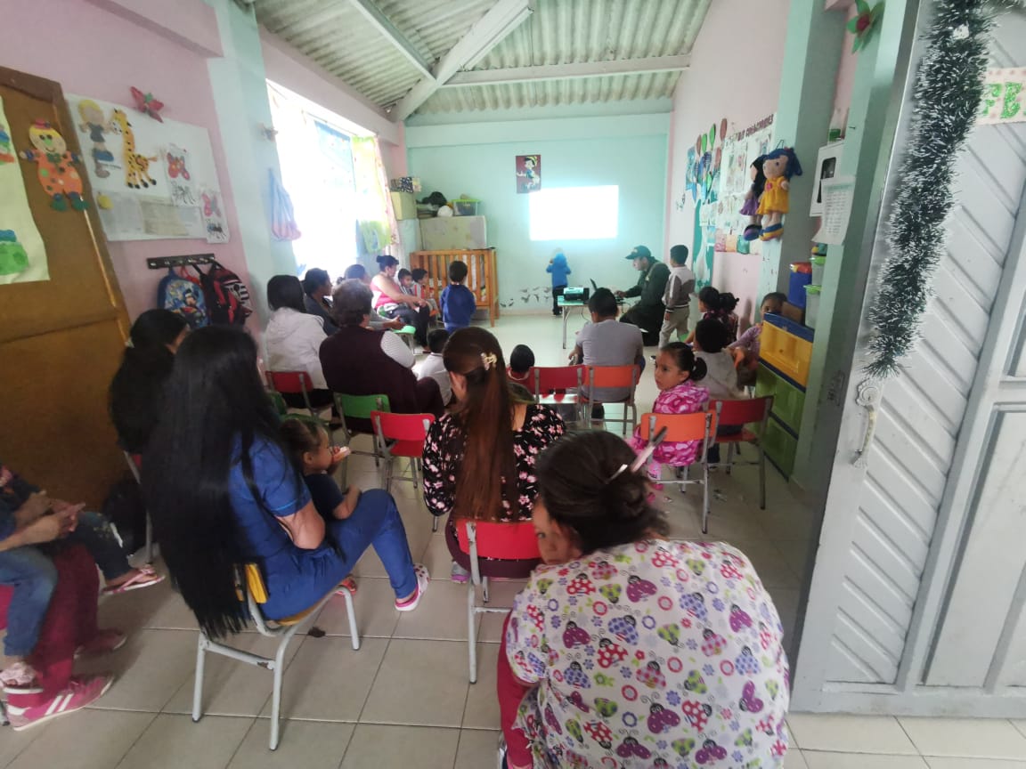 Incrementamos-Campañas-Preventivas-Contra-El-Uso-De-La-Pólvora