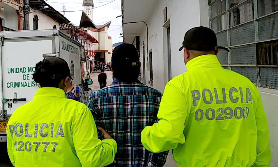 Estos-sujetos-atentaban-contra-la-integridad-de-niños-niñas-y-adolescentes-.