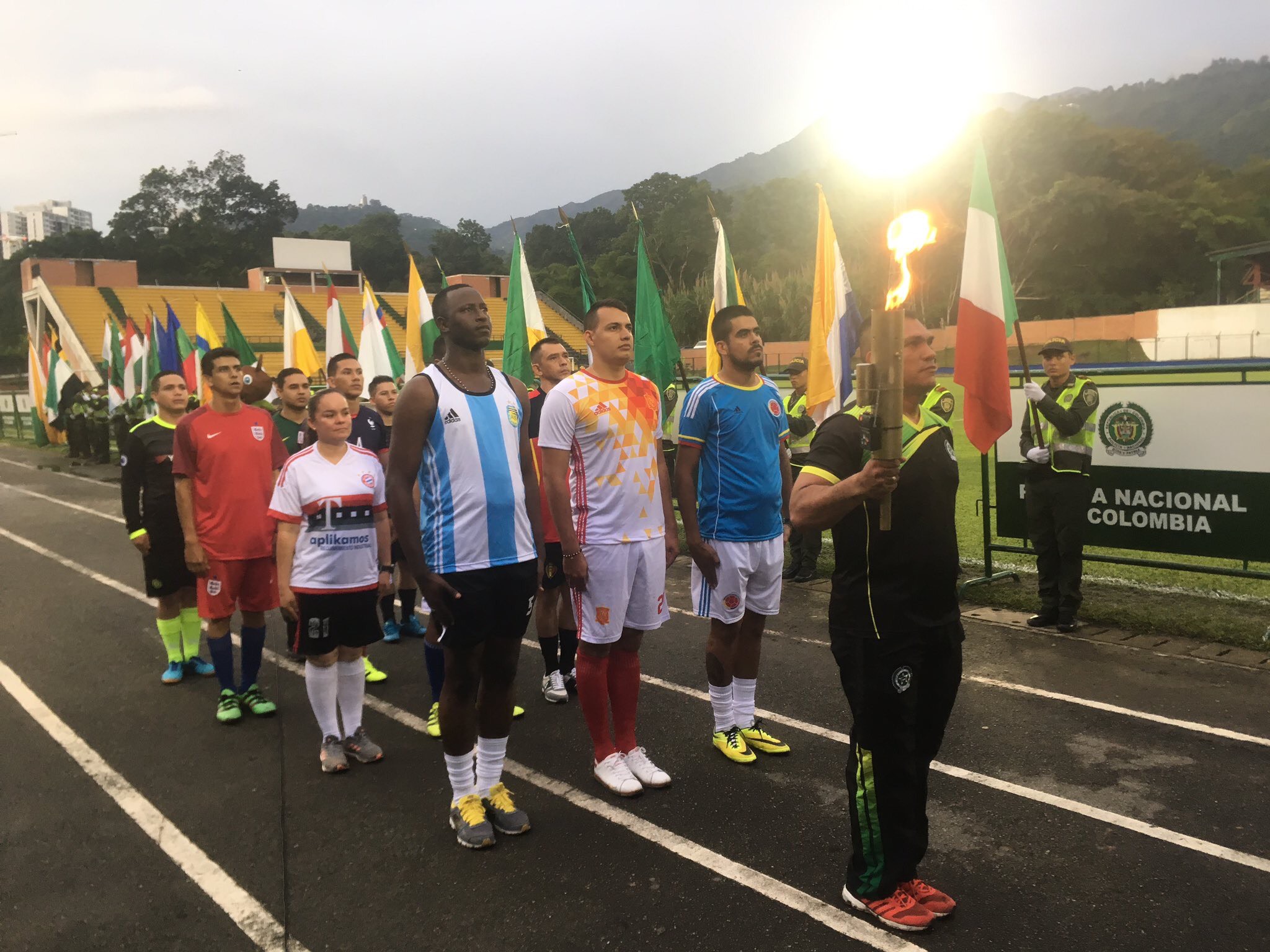 juegos_de_la_amistad_llama_olimpica