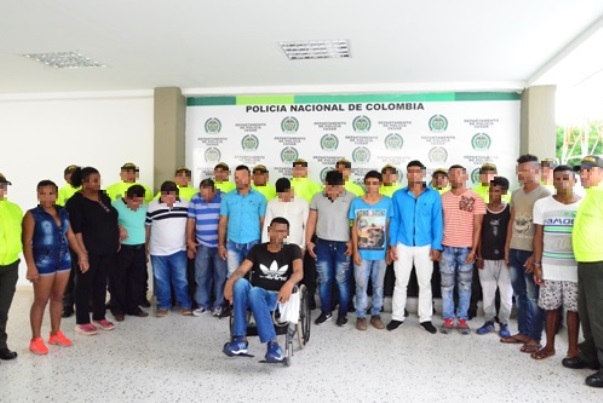 La-policía-nacional-desarticula-el combo-de-pambe