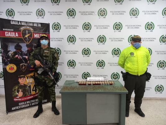 La-Policía-Nacional-desplegó-operación-Pegaso-contra-el-clan-del-golfo-2