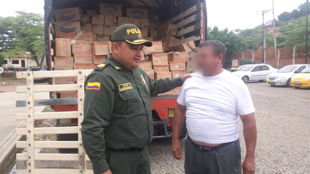 La-Policía-Nacional-en-el-Municipio-de-Puerto-Santander-recupera-cerca-de-7-toneladas-de-panela