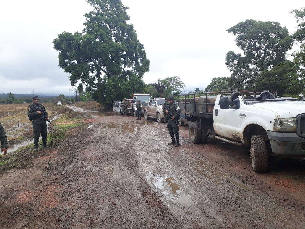 Gracias-al-trabajo-interinstitucional-se-refuerzan-las-actividades-operativas-y-de-prevencion-en-cucuta-y-su-area-metropolitana