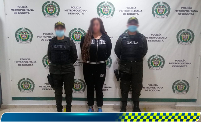 contra-la-extorsión