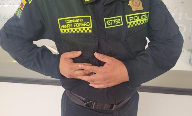 La salud hepática La OMS alerta de que la hepatitis podría matar a más personas que la malaria, tuberculosis y el VIH juntos en 2040