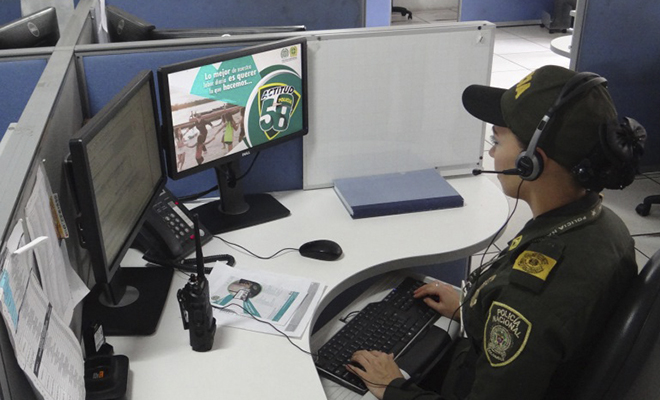 En-el-Meta-activamos-a-L.A.L.I.S-Línea-de-Atención-a-Líderes Sociales