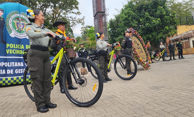 lanzamiento-dispositivo-de-seguridad-para-la-feria-de-las-flores-2023