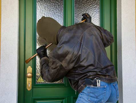 Estrategia comunicativa de fácil uso que ayuda a neutralizar los delitos 