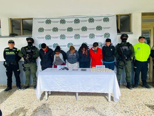 Por_Un_País_Sin_Drogas