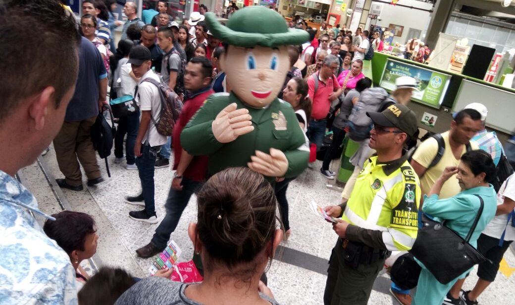 actividad-plan-vacacional