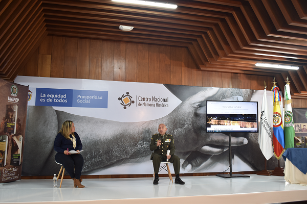 Mayor General Álvaro Pico Malaver