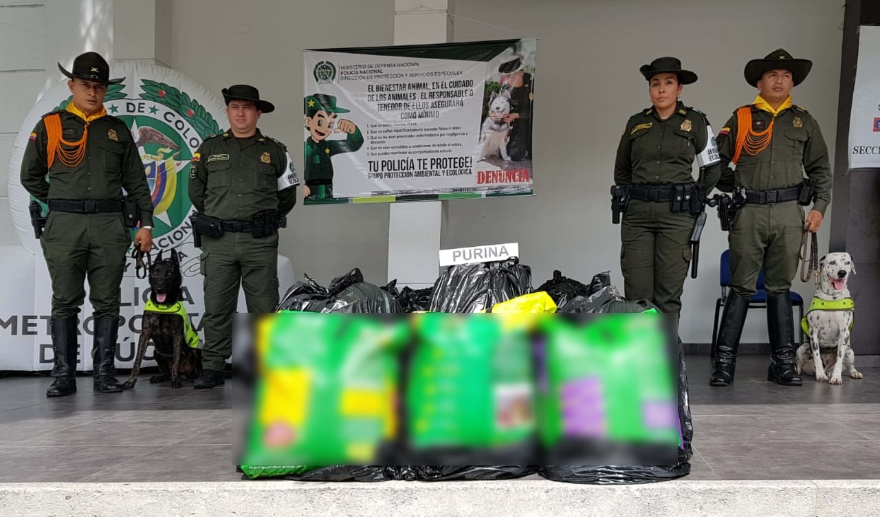  con-esta-iniciativa-operativa-se-busca-reducir-los-delitos-que-afectan-la-salud-publica 