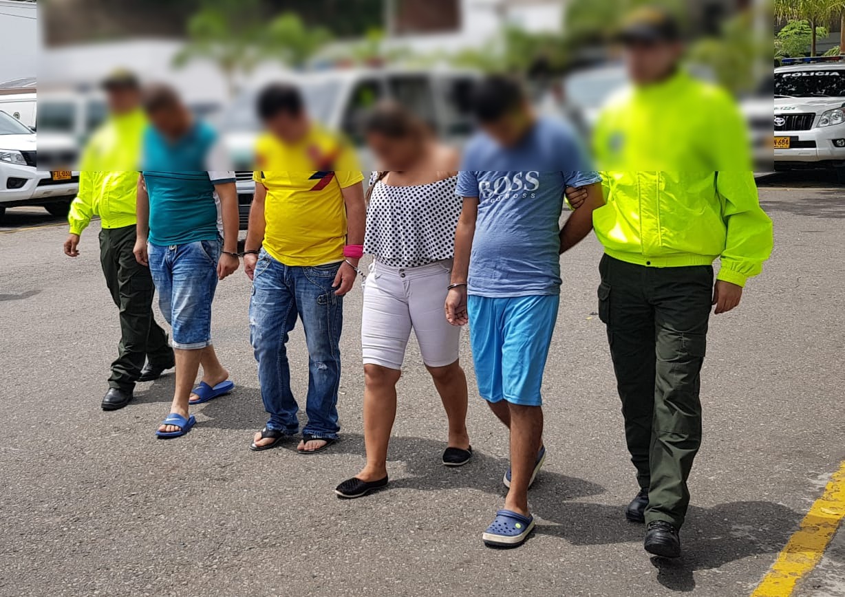  con-esta-iniciativa-operativa-se-busca-reducir-los-delitos-que-afectan-la-salud-publica 