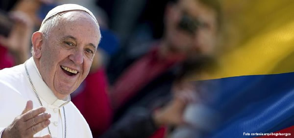 medidas-de-movilidad-para-la-visita-apostolica-del-papa-francisco