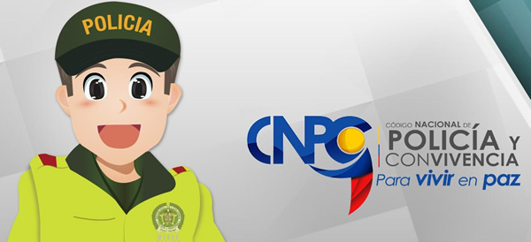 medios-de-policia-integra-codigo-nacional-de-policia-y-convivencia
