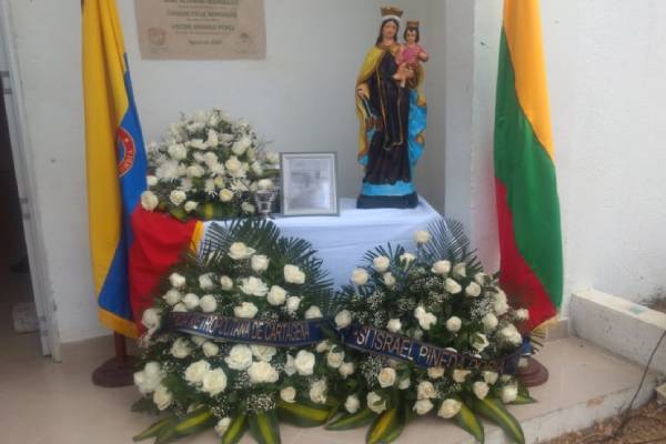 Memoria-histórica-Policía-Nacional