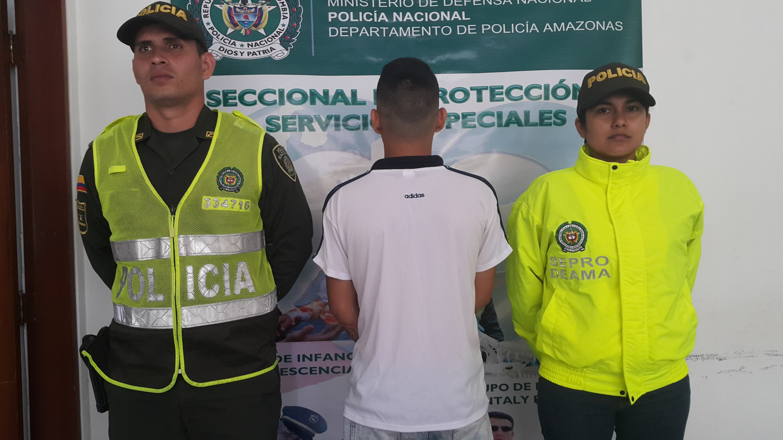 fue-dictada-medida-de-libertad 