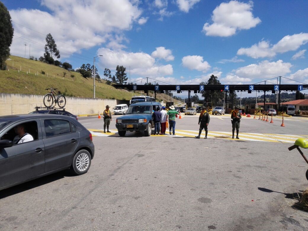 mercado-campesino-vial